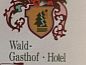 Verblijf 14203301 • Vakantiewoning Beieren • Waldgasthof - Hotel Schiederhof  • 9 van 26