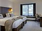 Unterkunft 14206514 • Appartement England • Best Western Ipswich Hotel & Spa  • 2 von 26