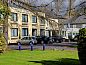 Unterkunft 14206514 • Appartement England • Best Western Ipswich Hotel & Spa  • 7 von 26