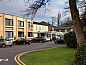 Unterkunft 14206514 • Appartement England • Best Western Ipswich Hotel & Spa  • 8 von 26