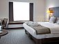 Unterkunft 14206514 • Appartement England • Best Western Ipswich Hotel & Spa  • 10 von 26