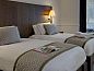 Unterkunft 14206514 • Appartement England • Best Western Ipswich Hotel & Spa  • 11 von 26