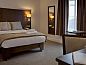 Unterkunft 14206514 • Appartement England • Best Western Ipswich Hotel & Spa  • 12 von 26