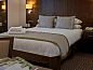 Unterkunft 14206514 • Appartement England • Best Western Ipswich Hotel & Spa  • 13 von 26