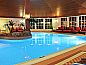 Verblijf 14206517 • Vakantie appartement Engeland • Muthu Belstead Brook Hotel  • 7 van 26