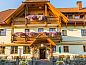 Verblijf 14211501 • Vakantie appartement Steiermark • Alpengasthof Moser  • 4 van 26