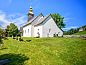 Verblijf 14211501 • Vakantie appartement Steiermark • Alpengasthof Moser  • 14 van 26