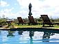 Verblijf 14227201 • Vakantiewoning West-Kaap • Fynbos Ridge Country House & Cottages  • 9 van 26