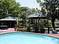 Verblijf 1426809 • Bed and breakfast Mpumalanga (Kruger Park) • The Sabie Town House Guest Lodge  • 1 van 26