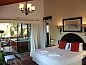 Verblijf 1426809 • Bed and breakfast Mpumalanga (Kruger Park) • The Sabie Town House Guest Lodge  • 2 van 26