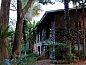 Verblijf 1426809 • Bed and breakfast Mpumalanga (Kruger Park) • The Sabie Town House Guest Lodge  • 6 van 26