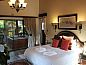 Verblijf 1426809 • Bed and breakfast Mpumalanga (Kruger Park) • The Sabie Town House Guest Lodge  • 7 van 26