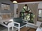 Verblijf 1426809 • Bed and breakfast Mpumalanga (Kruger Park) • The Sabie Town House Guest Lodge  • 12 van 26