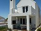 Guest house 1427201 • Holiday property West-Kaap • Quay West  • 1 of 26