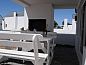 Guest house 1427201 • Holiday property West-Kaap • Quay West  • 5 of 26