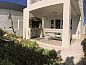 Guest house 1427201 • Holiday property West-Kaap • Quay West  • 9 of 26