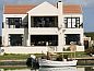 Verblijf 1427202 • Bed and breakfast West-Kaap • Le Marina B&B  • 1 van 26