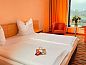 Guest house 14302602 • Apartment North Rhine-Westphalia • Hotel Rhein-Ruhr Bottrop  • 10 of 19