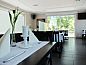 Guest house 14302606 • Apartment North Rhine-Westphalia • Beisenbusch Hotel & Restaurant  • 5 of 26