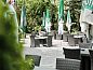 Guest house 14302606 • Apartment North Rhine-Westphalia • Beisenbusch Hotel & Restaurant  • 6 of 26