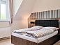 Guest house 14302606 • Apartment North Rhine-Westphalia • Beisenbusch Hotel & Restaurant  • 7 of 26