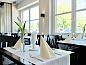 Guest house 14302606 • Apartment North Rhine-Westphalia • Beisenbusch Hotel & Restaurant  • 9 of 26