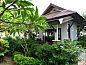 Guest house 1430811 • Apartment Southern thailand • Phangan Bayshore Resort Koh Phangan - SHA Plus  • 5 of 26