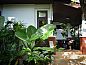 Guest house 1430811 • Apartment Southern thailand • Phangan Bayshore Resort Koh Phangan - SHA Plus  • 6 of 26