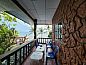 Guest house 1430858 • Apartment Southern thailand • Coral Bungalows  • 4 of 26