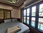 Guest house 1430858 • Apartment Southern thailand • Coral Bungalows  • 9 of 26