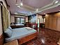 Guest house 1430858 • Apartment Southern thailand • Coral Bungalows  • 10 of 26