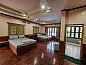 Guest house 1430858 • Apartment Southern thailand • Coral Bungalows  • 11 of 26