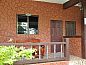 Guest house 1430858 • Apartment Southern thailand • Coral Bungalows  • 13 of 26