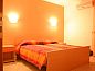 Guest house 14309306 • Holiday property Sardinia • L'Arcobaleno  • 1 of 18