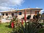 Guest house 14309306 • Holiday property Sardinia • L'Arcobaleno  • 5 of 18