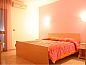 Guest house 14309306 • Holiday property Sardinia • L'Arcobaleno  • 10 of 18