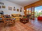 Guest house 1431308 • Apartment Barcalona / Costa Maresme • Appartement Zodiak  • 6 of 26