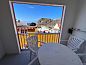 Unterkunft 14314401 • Appartement Kanarische Inseln • Apartamentos Bellavista Gomera  • 6 von 26