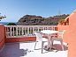 Unterkunft 14314401 • Appartement Kanarische Inseln • Apartamentos Bellavista Gomera  • 8 von 26