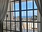 Unterkunft 14314401 • Appartement Kanarische Inseln • Apartamentos Bellavista Gomera  • 11 von 26