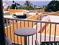 Unterkunft 14314401 • Appartement Kanarische Inseln • Apartamentos Bellavista Gomera  • 13 von 26