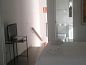 Unterkunft 14314401 • Appartement Kanarische Inseln • Apartamentos Bellavista Gomera  • 14 von 26