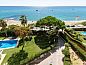 Verblijf 14325103 • Appartement Barcalona / Costa Maresme • Appartement Clipper  • 5 van 23