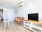 Verblijf 14325103 • Appartement Barcalona / Costa Maresme • Appartement Clipper  • 8 van 23