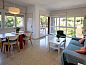 Unterkunft 14325104 • Appartement Barcelona / Costa Maresme • Appartement Els Pins  • 7 von 26