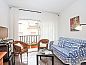 Verblijf 1433503 • Appartement Barcalona / Costa Maresme • Appartement Sant Pol  • 1 van 17