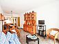 Verblijf 1433503 • Appartement Barcalona / Costa Maresme • Appartement Sant Pol  • 8 van 17