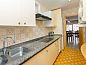 Verblijf 1433607 • Appartement Barcalona / Costa Maresme • Appartement Nemesis  • 11 van 21