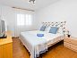 Verblijf 1433607 • Appartement Barcalona / Costa Maresme • Appartement Nemesis  • 12 van 21