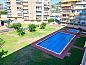 Verblijf 1433609 • Appartement Barcalona / Costa Maresme • Appartement Colom  • 1 van 26